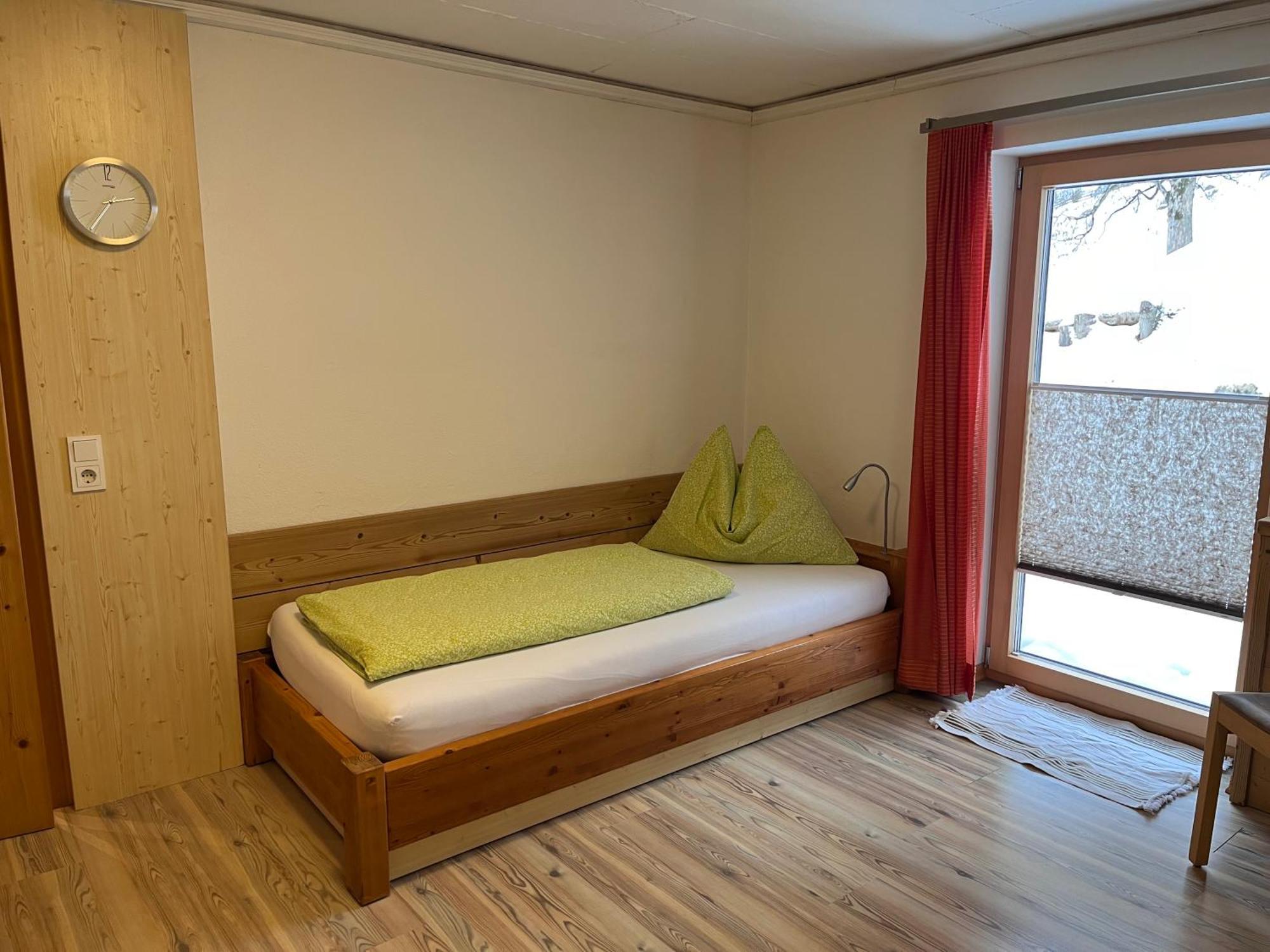 Apartment Alpenperle Schladming Exterior foto